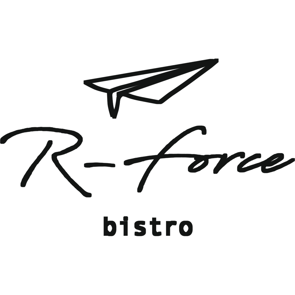 R-force bistro