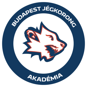 BJA U21