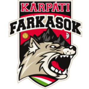 Kárpáti Farkasok