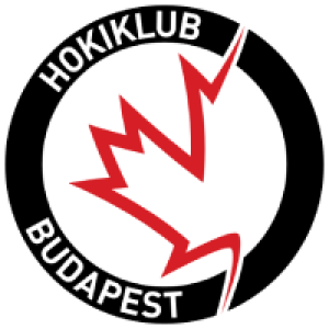 HKB