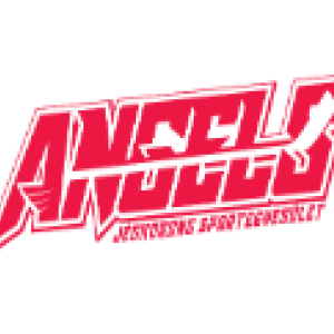 DUE Worm Angels