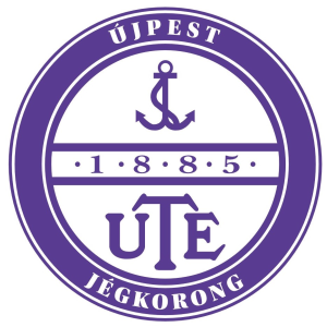 UTE