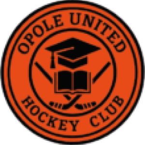 Opole United