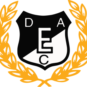 DEAC