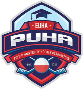 PUHA SELECT