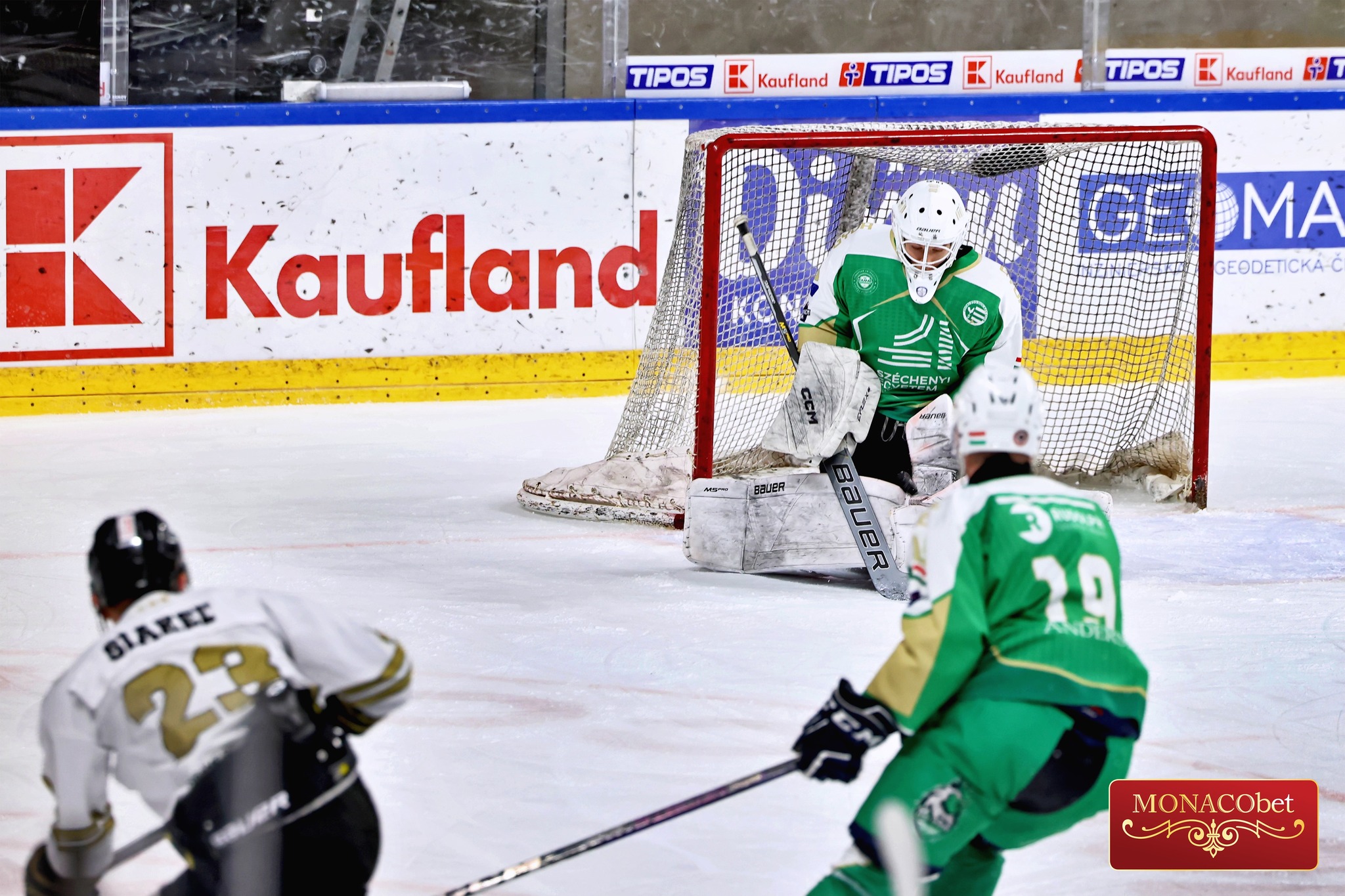 It’s 1–1 in the EUHL final! – image 2
