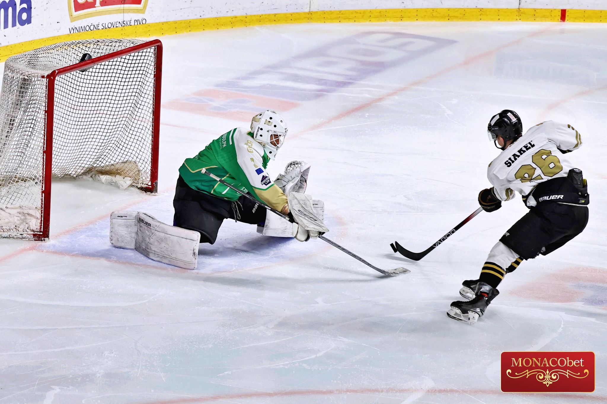 It’s 1–1 in the EUHL final! – image 7