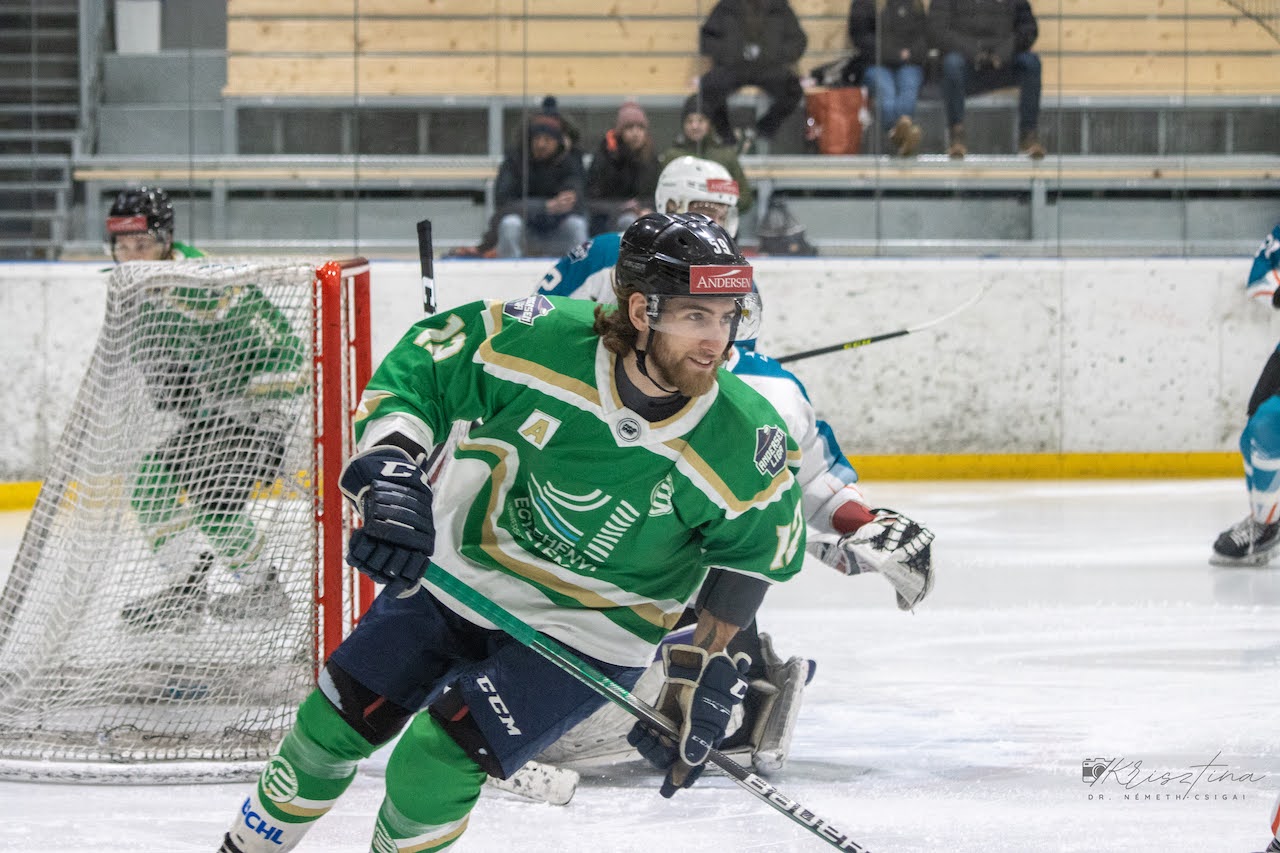 Another high-scoring, confident victory – this time against the Sharks!