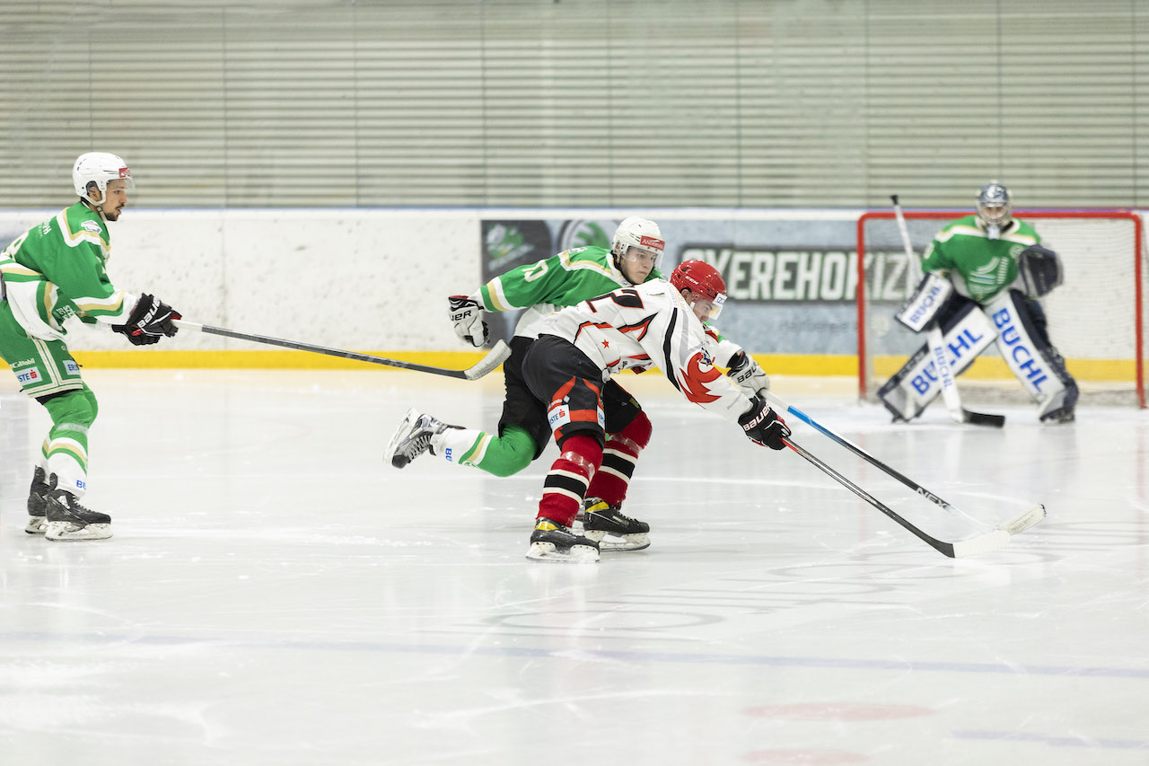 We ended the year with a win!  UNI GYŐR ETO vs DAB-ASP 4:2
