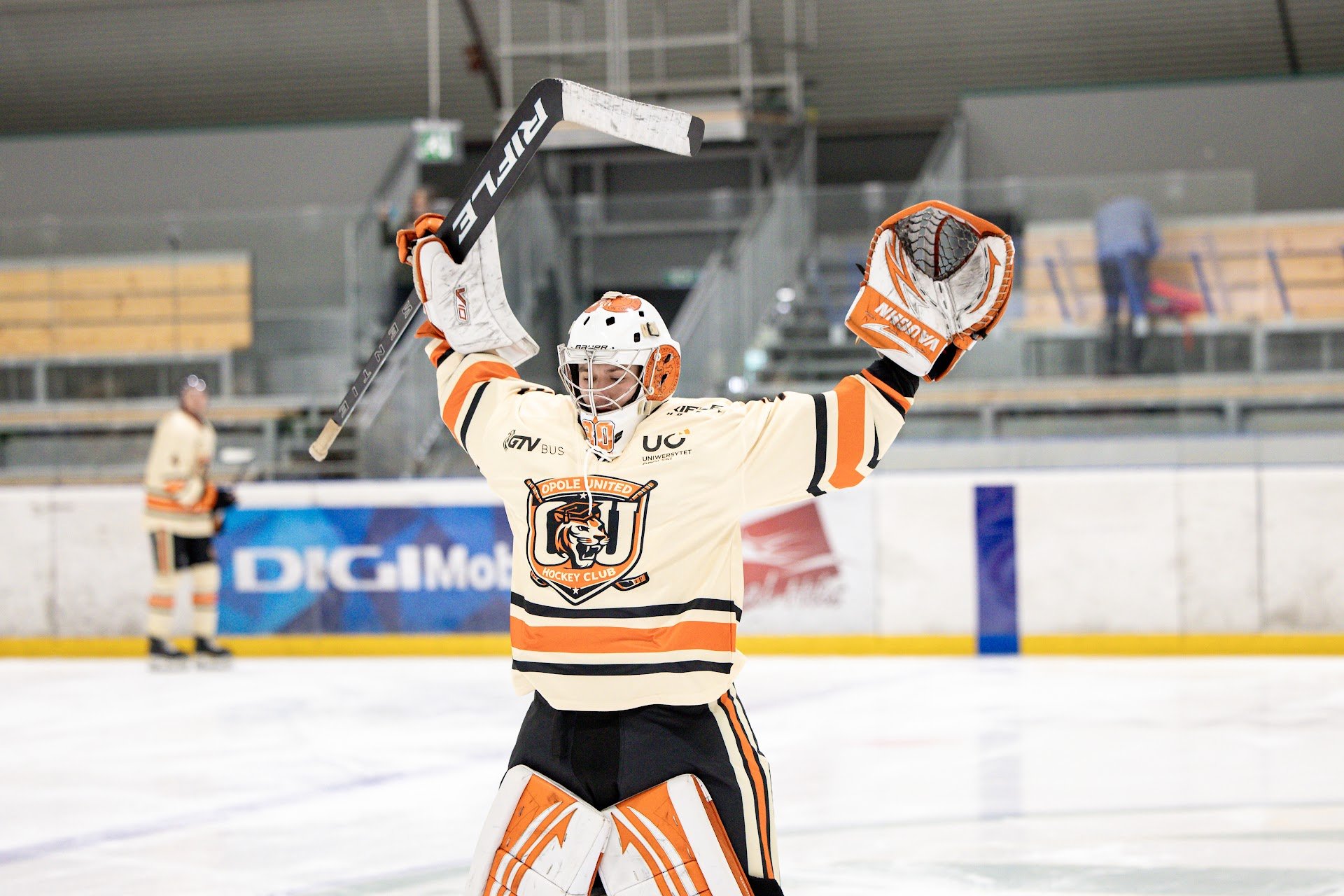 Három nap, hatvan gól – ilyen volt az UNI GYŐR Hockey Cup V! – kép 6
