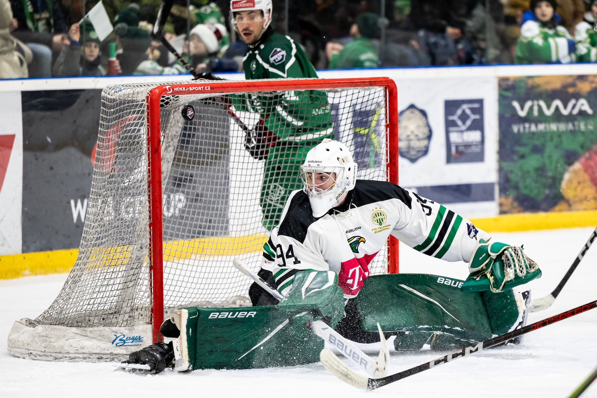 A confident end to the season on home turf – image 6