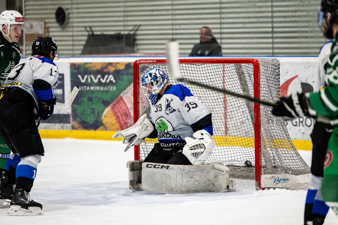 A convincing home win – just one step away from the league title! – image 7
