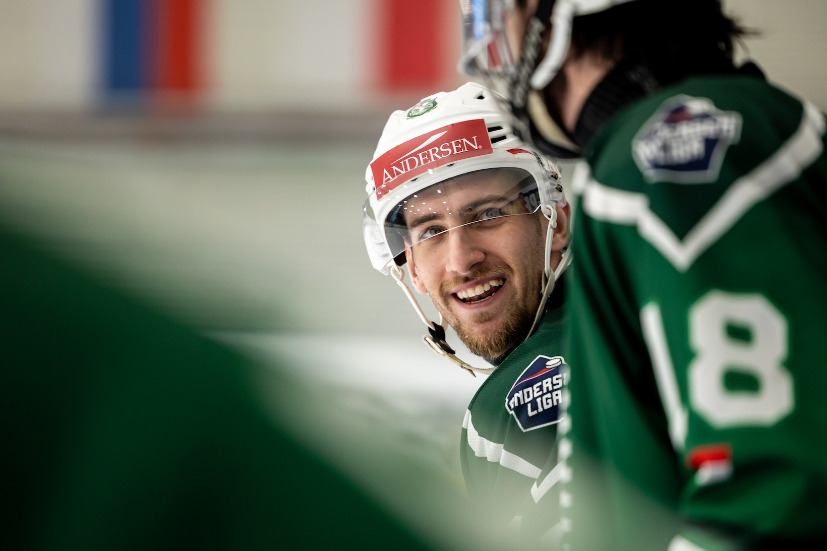 We’ve won the regular season – a 9–4 victory over Vasas! – image 3