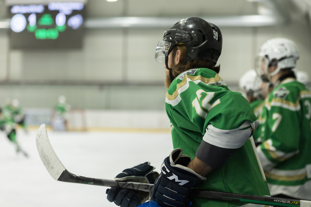 We couldn’t beat the Wolves.  UNI GYŐR ETO vs Dél-Budai HC 2:3