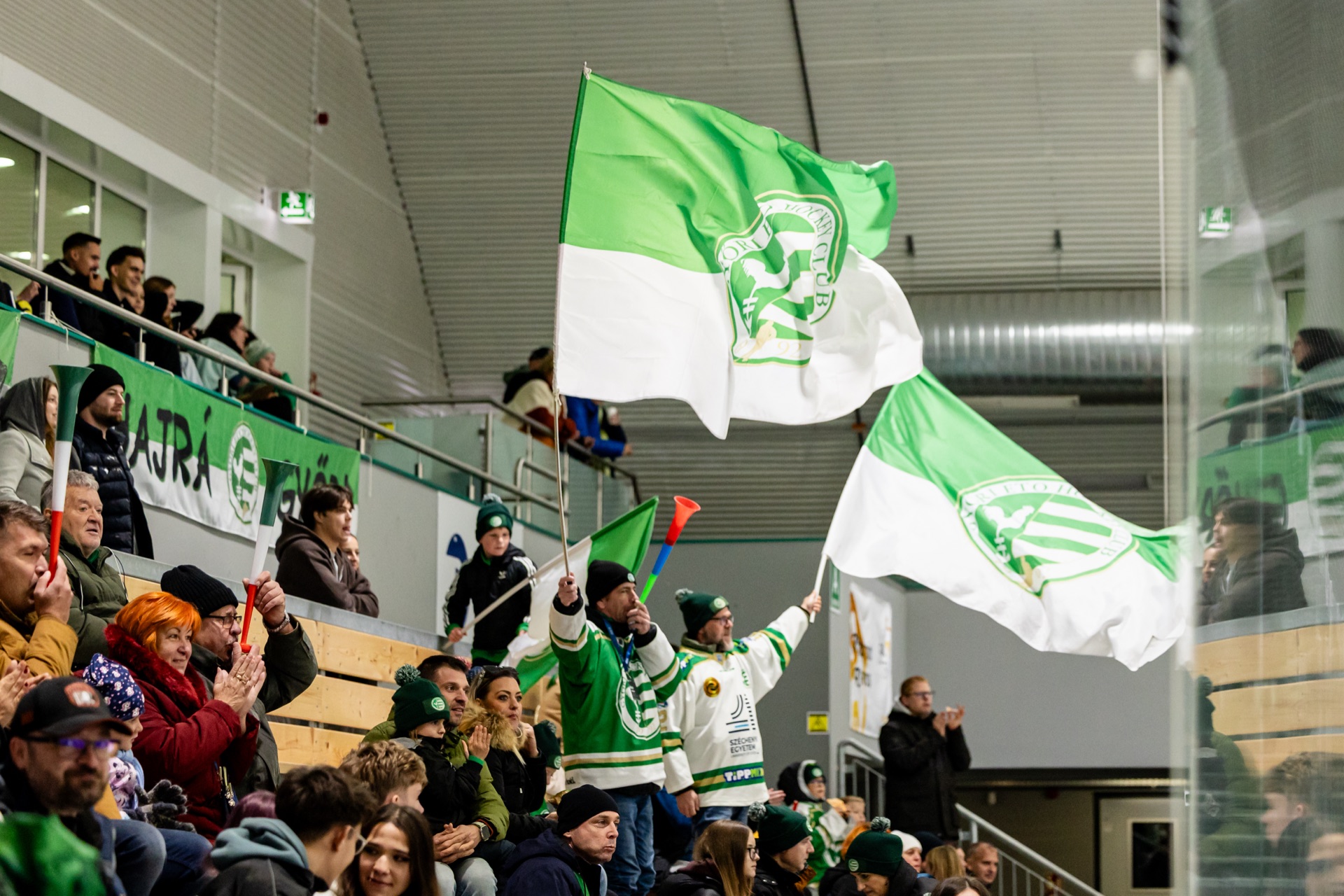 Ötgólos Madácsi, gólparádé a hazai nyitányon! – kép 7