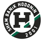 SHKM HODONIN