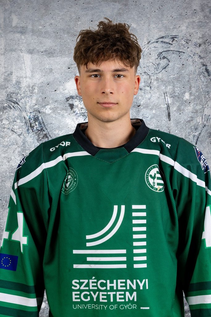 Balogh Ádám