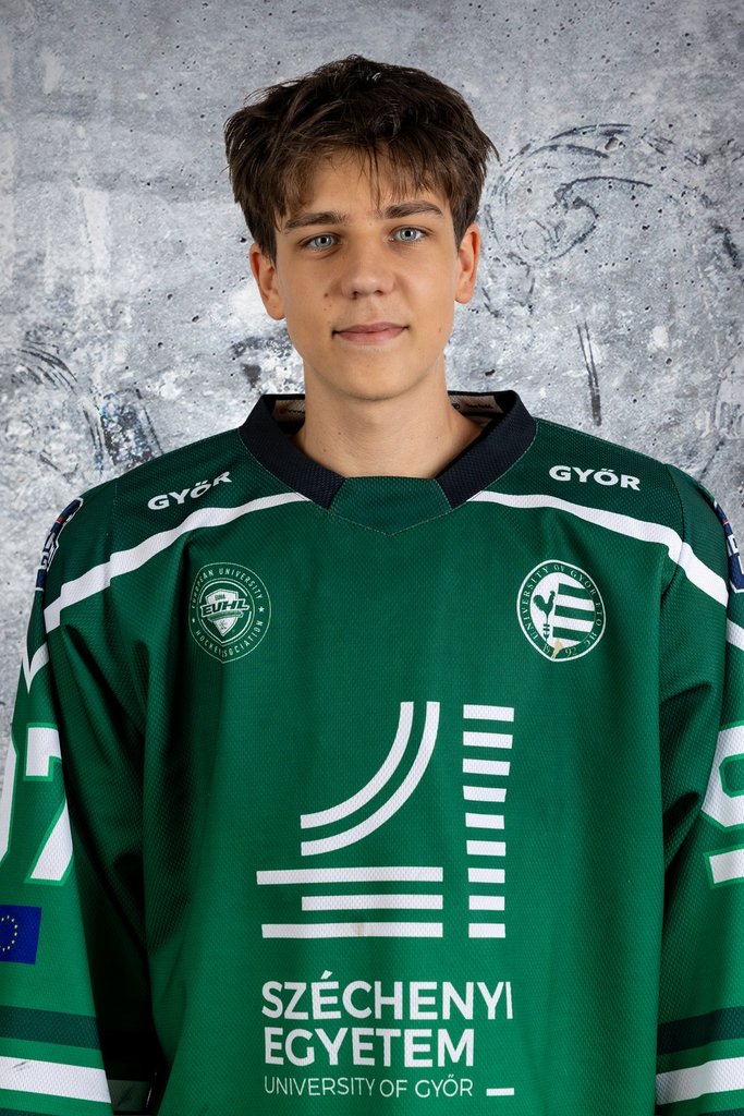 Kocsis Géza