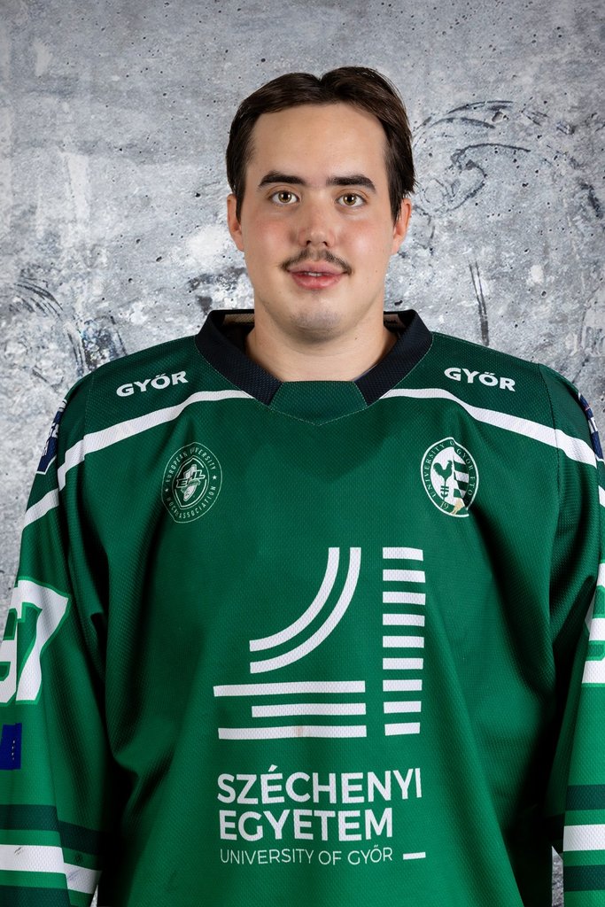 Tompos Ákos