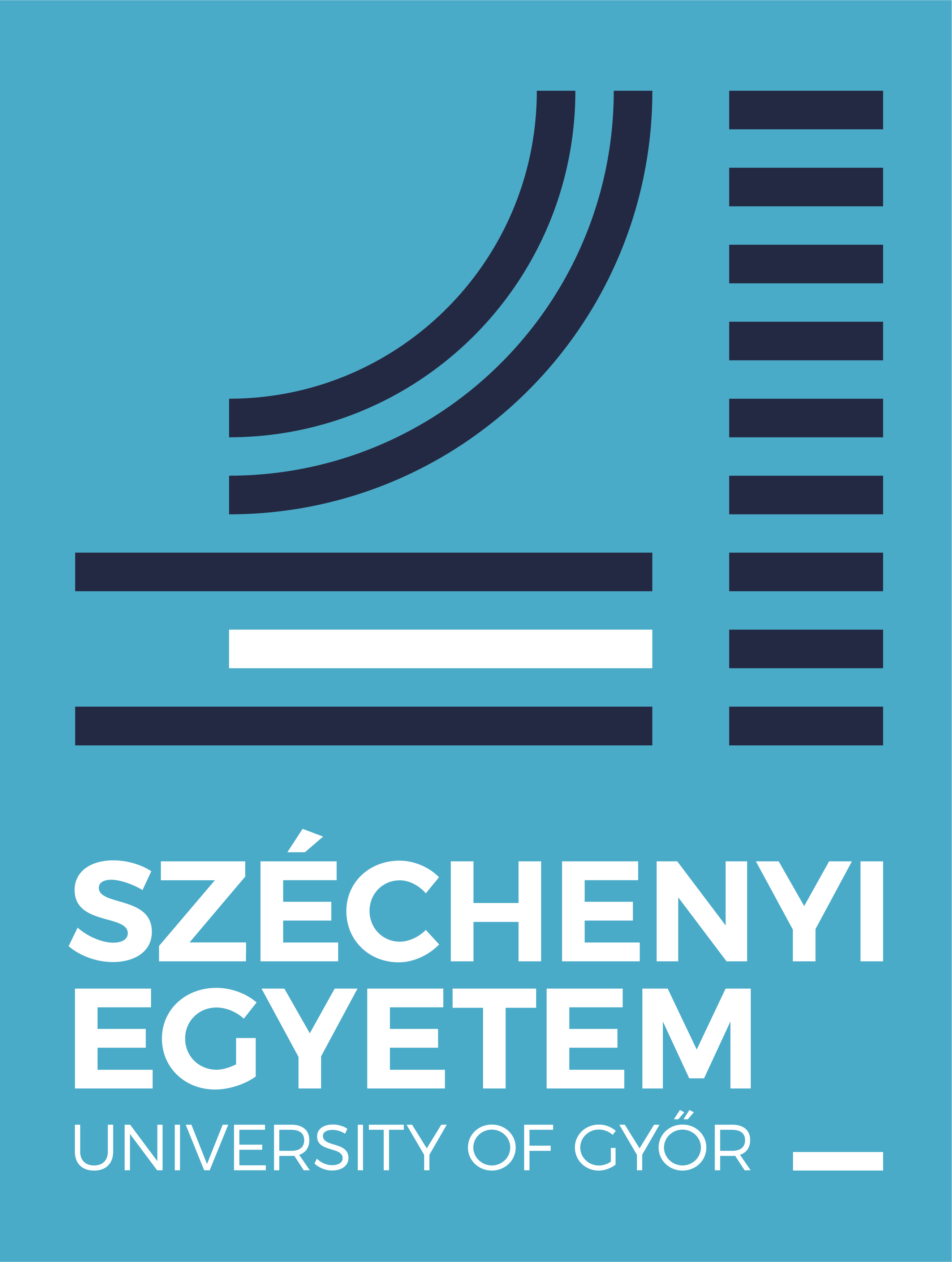 sze_logo_allo_RGB_blue_bg