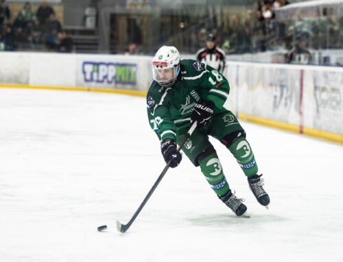 10 gólos idegenbeli győzelem Zalaegerszegen