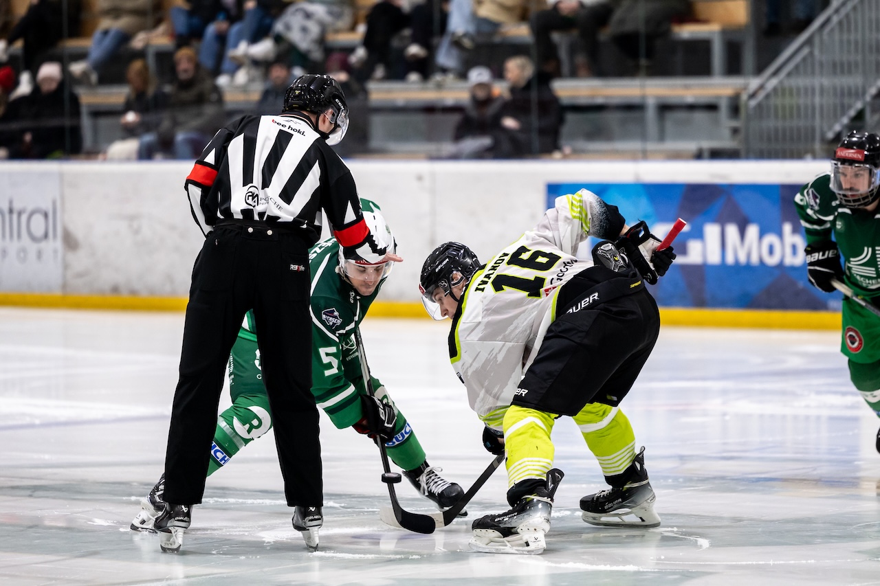 unigyoreto-szeged-10